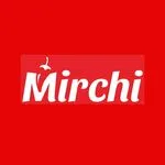 Mirchi Market discount code